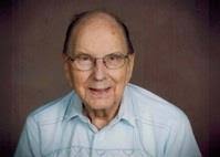 Robert Mattern Obituary