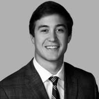 800+ "William T." profiles