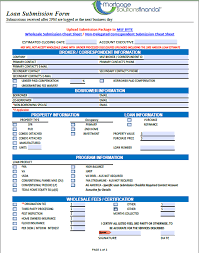 An fha loan is a mortgage insured by the federal housing administration. Http Mortgagesolutions Net Wp Content Uploads Msf2017fhatraining Pdf