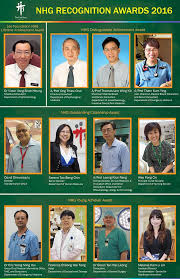 Tan tock seng hospital staff across all departments are working tirelessly amidst coronavirus tan tock seng hospital (ttsh), which houses the national centre for infectious diseases (ncid) having all that gear on and running around the hospital to attend to patients' needs can be very. Congratulations To Our Tan Tock Seng Hospital Ttsh Facebook