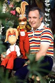 Isidore Et Clementine Avec Claude Pierrard Dessin Anime Enfance Enfance Dessin Annime
