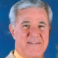 Herbert Montgomery Email & Phone Number