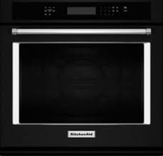 best kitchenaid oven reviews tiger