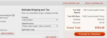 All coupons deals free shipping verified. 25 E Commerce Experts Share Their Best Tips For Driving Repeat Sales Online
