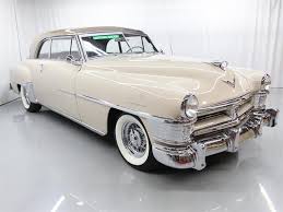 Image result for Cobblestone Gray 1951 Chrysler