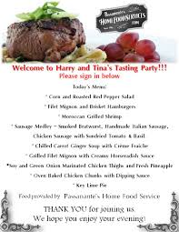 9apps has thousands of apps and updated daily! Organic Food Delivery Passanante S Home Food Service Blog