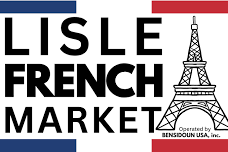 French Market