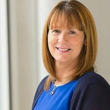 Excited to be joining National Grid