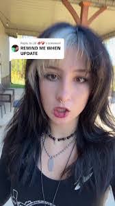 Kirk Mickle's Instagram, Twitter & Facebook