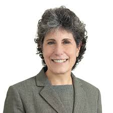 BBB National Programs