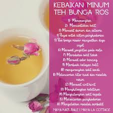 100g, bunga ros muda yang dikeringkan (dry rosbudtea). Rose Bud Phnom Penh Lemon Slice Shopee Singapore