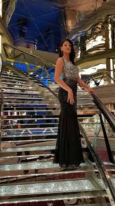 Maybe you would like to learn more about one of these? Buy Gala Abbigliamento Cheap Online
