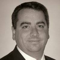 Glenn Rand's Instagram, Twitter & Facebook