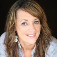 Coldwell Banker Jim Henry & Associates