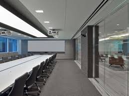 Office Tour Bluemountain Capital Management New York City Offices Con Imagenes Oficinas Despacho Drag
