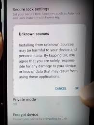 It will start the file extraction and list the contents of the apk file once complete. How To Install An Apk File On Your Android Phone Softonic