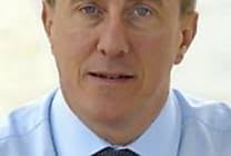 Nomination : Patrick Bertrand prend la tête du Conseil national du numérique