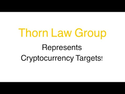 Cryptocurrency Taxes The Ultimate Guide To Tax Consequences