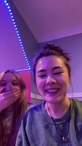 Katie Bibb's Instagram, Twitter & Facebook