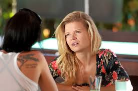 Zobaczcie, jak zmieniła się na przestrzeni lat. Marta Manowska Ulegla Wypadkowi To Bylo W Czasie Plywania Na Desce Surfingowej Pomponik Pl