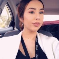 20+ "Naomi Eng" profiles