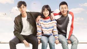 To our pure little beauty;a love so beautiful korean;chiamundansunjeogsomiho;chiamundansunjeoksomiho;for. Sinopsis A Love So Beautiful Serial Komedi Romantis China