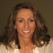 Kellie Wright's Instagram, Twitter & Facebook