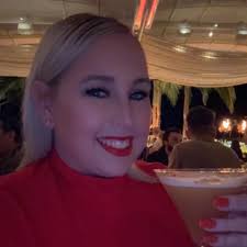 Are anyone else's kiddos complaining about headaches :( gosh the air  quality is giving me so much anxiety as my daughter is now day 2 of a  headache.