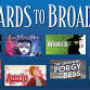 Temple Hill Symphony Orchestra Presents “Regards to Broadway!” | Saturday, October 19
