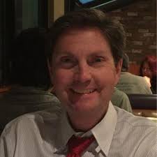 Fred Whitaker (@fredOCGOP)