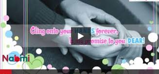 Happy Birthday Video Song With Name Free Download Mp4 Birthday Wishes For Lover Video Download Mp4 For Whatsapp And Facebook Nabimi Com