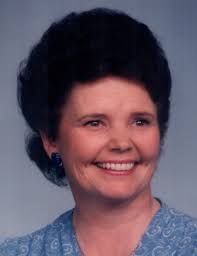 Treva Ratliff Obituary