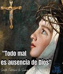 Zully Rojas (zullyrojas90) — Perfil