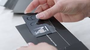 Revolut offers a choice of price plans to new customers. Insiden26 Crafting A Premium Card Experience Youtube