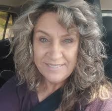 Frisch's just got sweeter! 🍰 Download the NEW Frisch's App and treat  yourself to a FREE Hot Fudge Cake