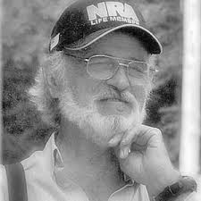 Robert “L” Taylor Jr. (6-7-21) service 6-11-21