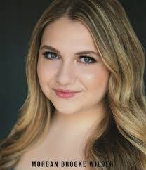 Michelle Jarreau's Instagram, Twitter & Facebook