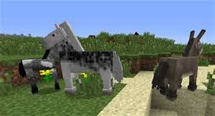 Here you can create anything from the simplest items to luxurious castles. Minecraft 1 6 0 1 Minecraft Pe 1 6 0 1 Free Download Mediafire Link Xbox The Game Is All About Blocks Which Is Used To Make Any Wonder Which You Want To Make Gs Gerispot