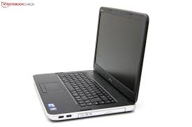 ألبوم درايفر لتحميل تعريف طابعة وتعريفات لاب توب. Review Dell Vostro 1540 Notebook Notebookcheck Net Reviews