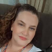 200+ perfis com “Sauer”