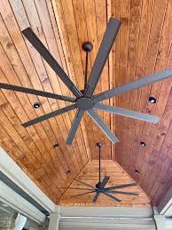 Don't tolerate squeaky, shaky, dimly lit, or downright amazon reviewers note that while the included bulb may not seem very bright at first, it consumer score: Ceiling Fan Installation In West Houston Katy Ceiling Fan Repair
