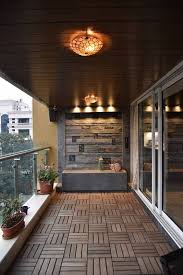 35 Facons Genieuses De Transformer Votre Petit Espace De Balcon Exterieur En Nook Relaxant En 2020 Decoration Balcon Decoration Petit Balcon Deco Balcon