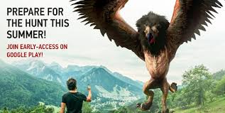 Hematine, share the same mineral composition bargains & close outs bargains, sales & specials The Witcher Monster Slayer Das Neue Witcher Spiel Im Early Access