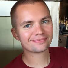 Rhen David Belz Obituary (1988