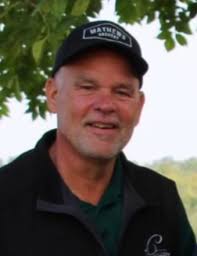 Obituary information for Brian C. Kelm