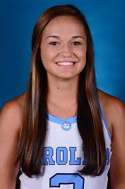 Night Among Top 10 Scholar-Athlete Honorees