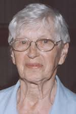 Kathryn Bell Obituary, Madrid, IA :: Iles Funeral Homes