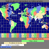 This means there are quite a lot of time zones in the market. Https Encrypted Tbn0 Gstatic Com Images Q Tbn And9gcrfc8mxuvoihg B8cfbobs2oqmzeunp8uid 9nwzm0 Uncdfiqw Usqp Cau