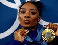 The latest olympic volleyball training news, videos & comments