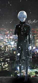 4k uhd anime wallpapers and background images for all your devices. 4k Ultra Hd Tokyo Ghoul Wallpaper 4k 1125x2436 Download Hd Wallpaper Wallpapertip